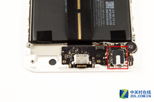 iPhone 6S耳机口坏了:送去维修后被坑吐血