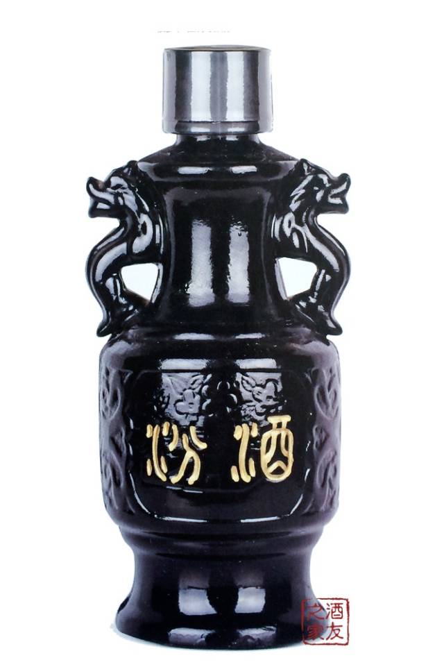 生命中的那瓶酒:揭秘中国十七大名酒档案——汾酒|汾酒| 白酒_凤凰酒业