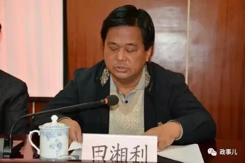 中央高度重视的城市，新书记市长人选同步出炉