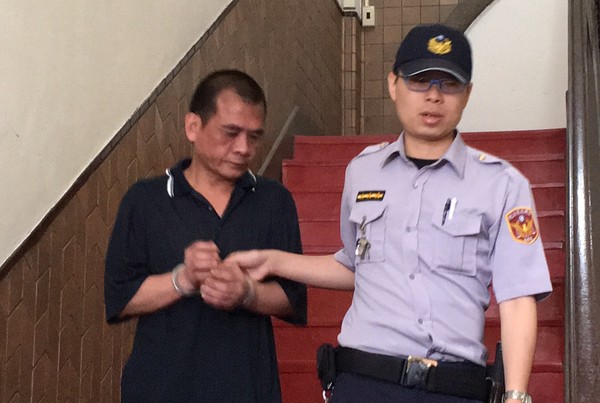 台湾一男子奸杀6岁女童 因“未必故意”被判无期
