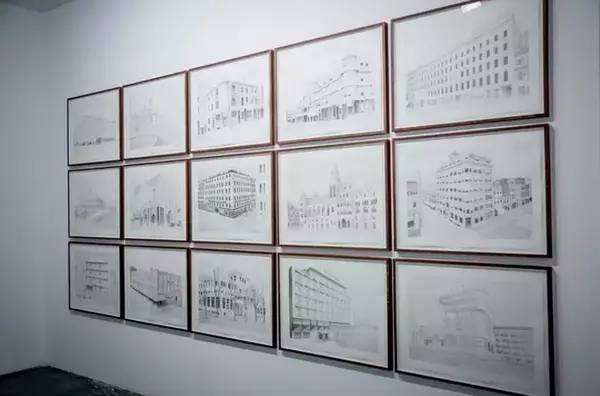 小说《金锁记》上舞台 小黄车也开演唱会 | 一周