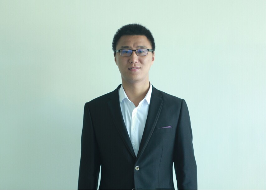 嗨学网独家解读:2017年一建法规新教材变动