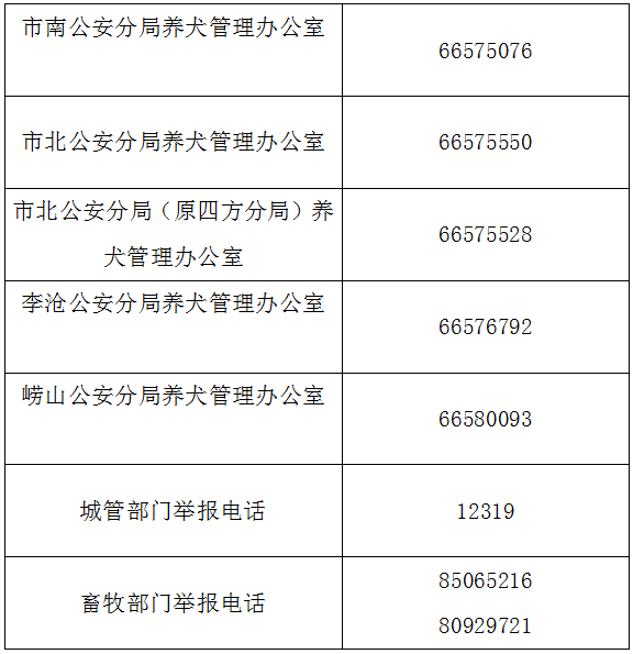 1529624465