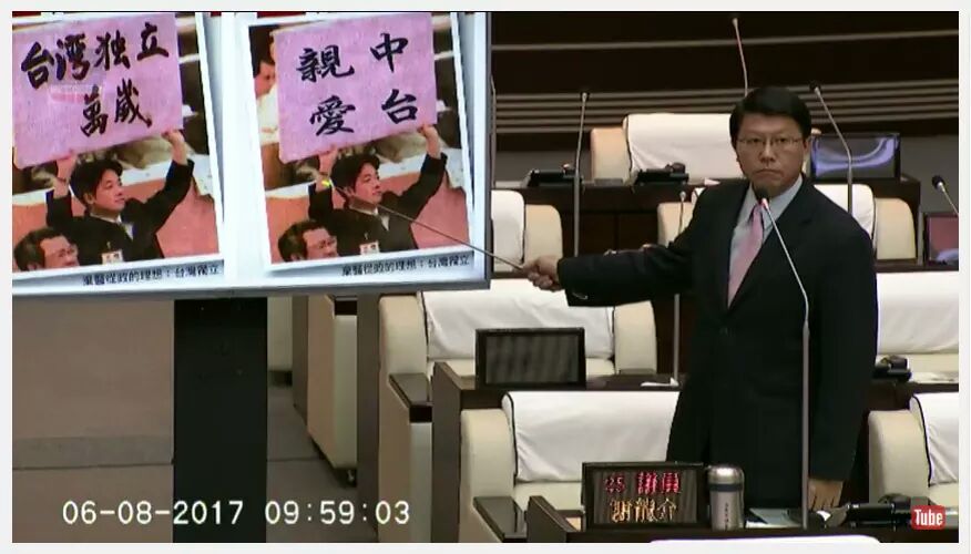 1496898273409254.jpg 微信图片_20170608130316.jpg