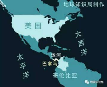 陈水扁、马英九、蔡英文,谁失去的“邦交国”最多