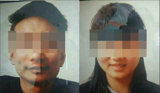 带中国人到巴基斯坦传教的韩国夫妇，还能神秘多久？