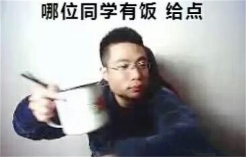 LOL大司马一件T恤200块? 再膨胀师母就要出山了_|LOL大司马|LOL主播