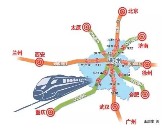 郑州市人口网_郑州人春节自驾享乐地图 七条路线任你撒野(2)