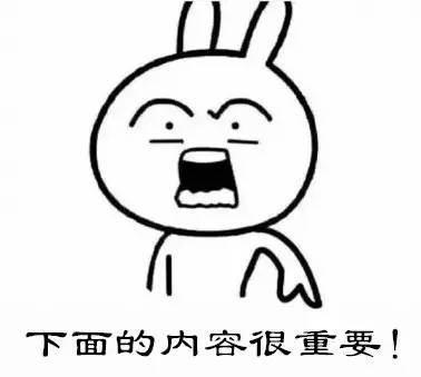 2017安徽高招分数线划定!一本文科515、理科