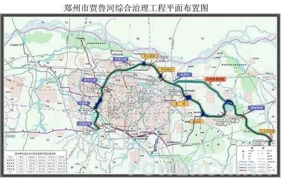 郑州市人口网_郑州人春节自驾享乐地图 七条路线任你撒野(2)