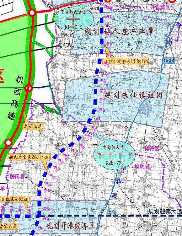 开封人口数量_河南开封人口第二多的县,和省会郑州接壤,GDP比市区还要高(3)