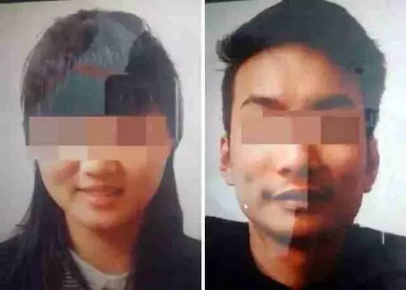 数名韩国人利用中国公民传教 遭巴基斯坦警方逮捕