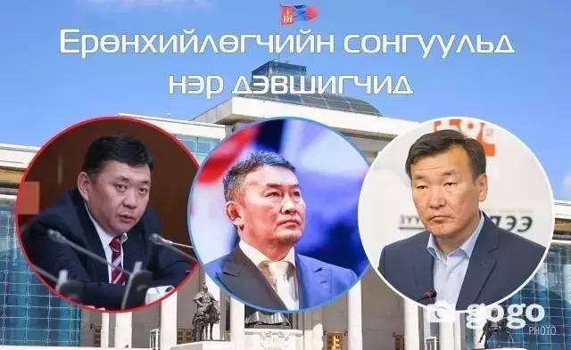 2019经济人物候选_经济人物候选人展播 吴学民 让中国石英闪耀世界