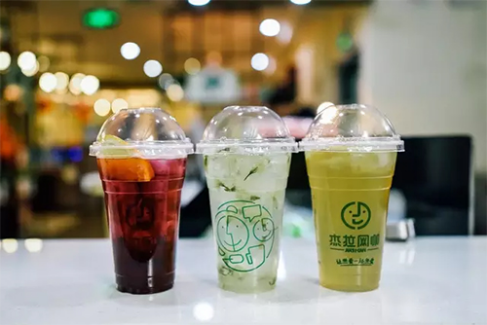 如何实现网咖水吧盈利?杰拉网咖告诉你_|网咖