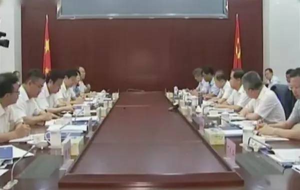 行动比态度更重要--想事干事干成事_突袭网-提