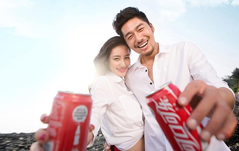 海南拍婚纱照前十名价格团购多少钱?三亚婚纱