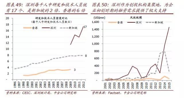 发展经济才是硬道理_江贵成代表:发展经济才是硬道理-新华网广西频道(2)