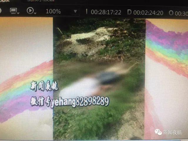 五家子人口_人口普查