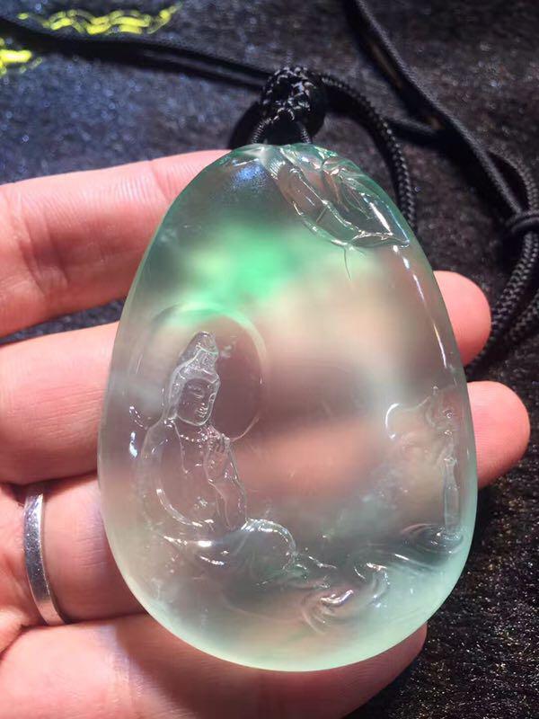 �ղ���䲻�ò����ļ���֪ʶ����֪�����٣�