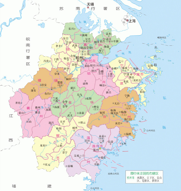 全国人口省份排名2020_广州的下一个潜力值看哪里(2)