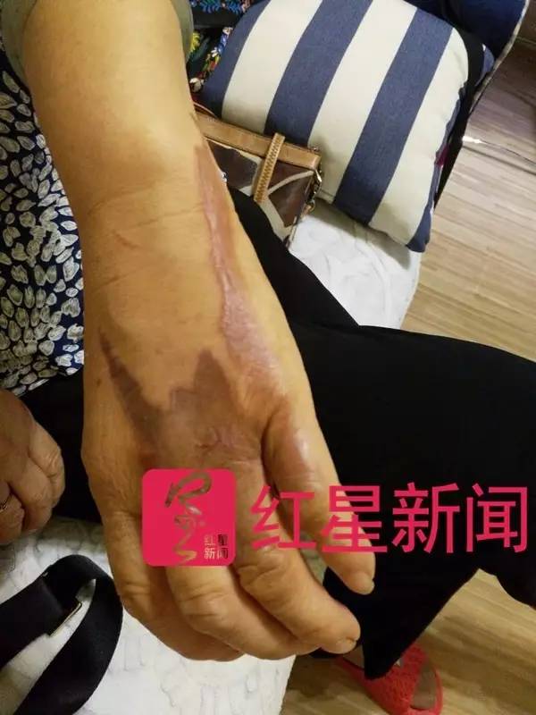 文章配图