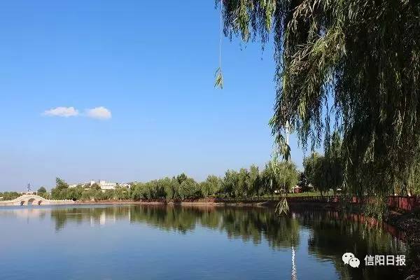 陈淋子GDP_中国gdp增长图(2)