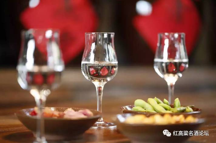 9c586bd04982f14_w712_h470.jpg
