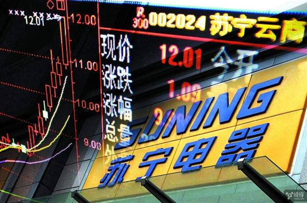 这家快递排行倒数第一遭京东封杀另有隐情?