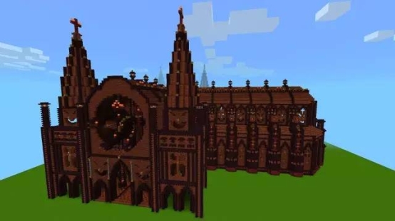 奇怪君:从学霸到不良少年 天才主播是这么炼