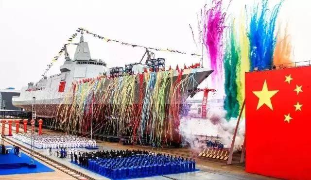 同样是士兵失踪 80年前后的变化怎么这么大?
