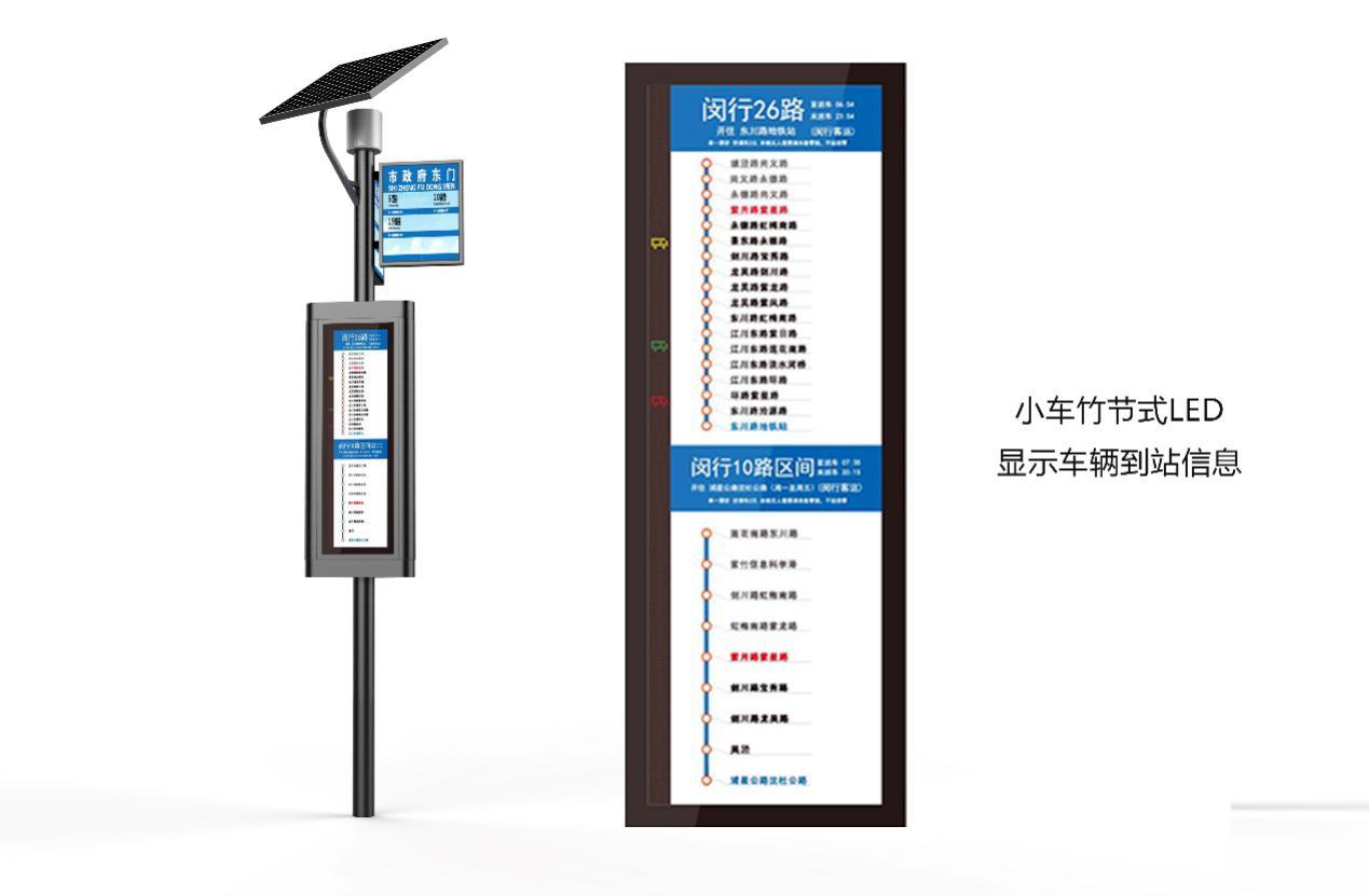 北京公交站牌图片素材-编号11988120-图行天下