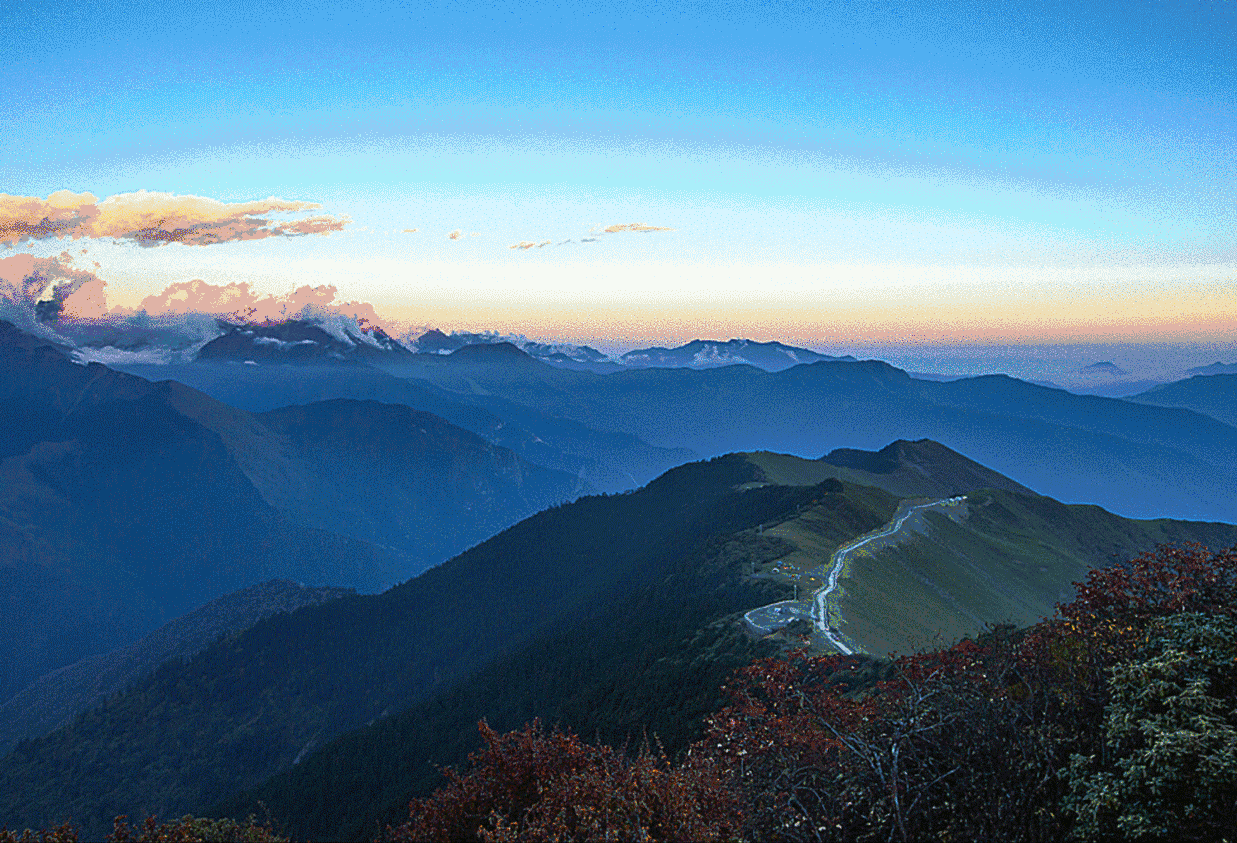 壁纸 风景 1237_843 gif 动态图 动图