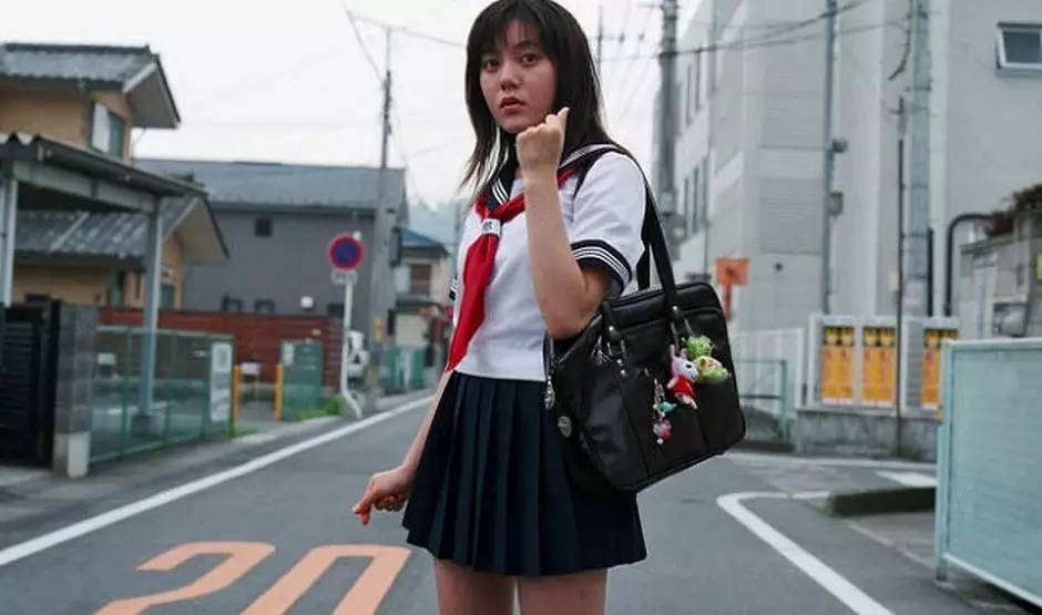 始于性欲，终于爱情 | 有故事的人