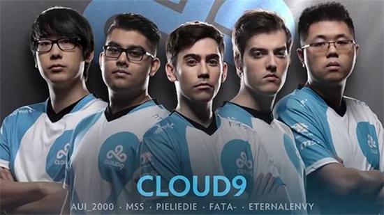 C9ѽɢDOTA2ֲEEпֻDOTA2