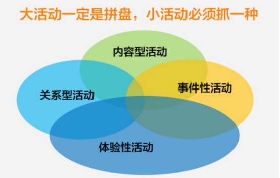 b8af978ea35f9db_w554_h354.jpg