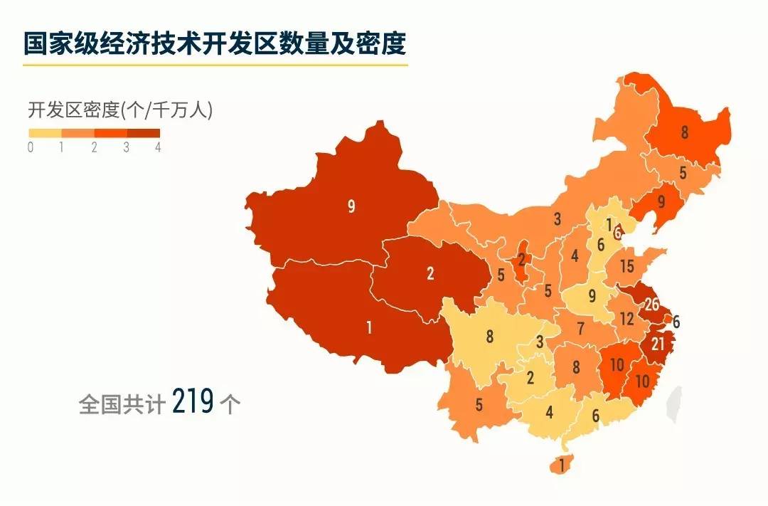 宁夏人口数量_宁夏人口分布地图(3)