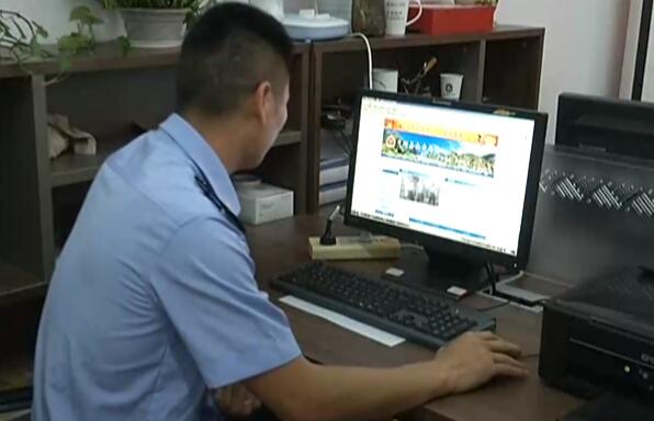 文章配图