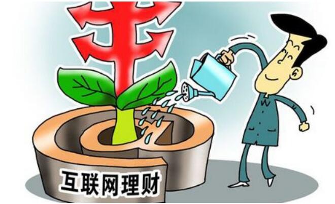 哪些p2p性价比高?民蕴财富、拍拍贷、宜人贷