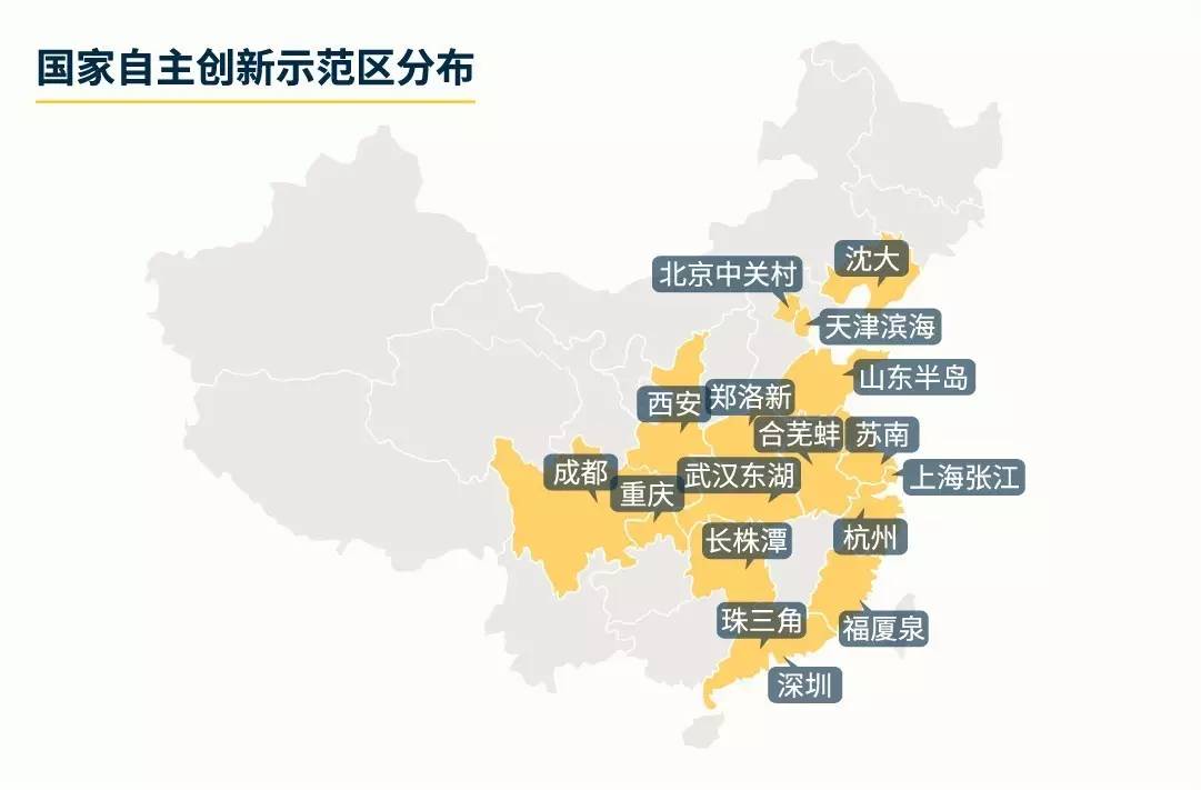 四大直辖市人口_我国4个直辖市中,面积最大的是 人口总数最多的是(2)