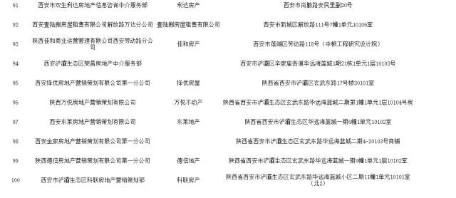 中国隐瞒真实人口_拘留10日 外地返黔人员隐瞒事实,房东知情不报被处罚(2)