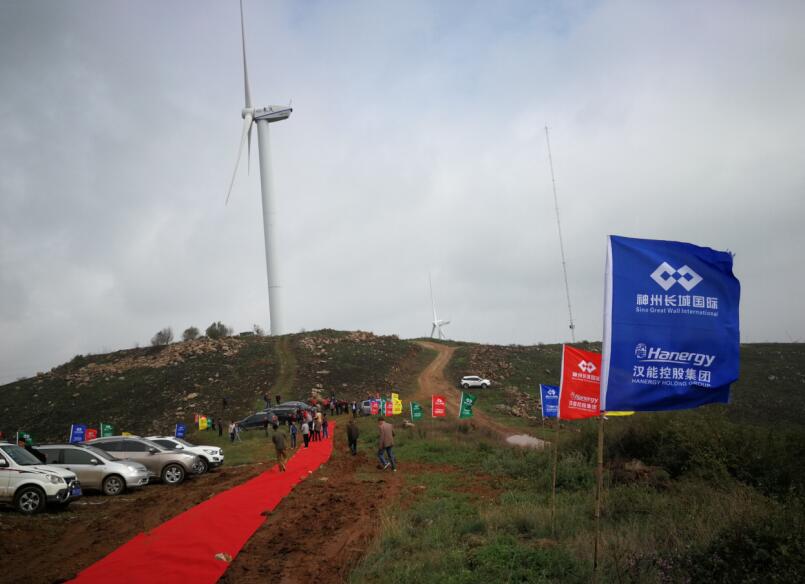 悠悠传奇 金币合击游戏截图4