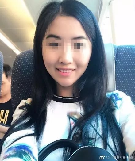 自杀程序员前妻的同学:她上学时是“美女学霸”