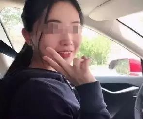 自杀程序员前妻的同学:她上学时是“美女学霸”