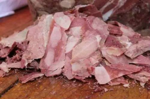 青天河景区送优惠 庆祝博爱首届电商美食文化