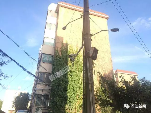 ׶:ѳɵԸ̾