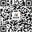兰州这些路段25日起将封闭施工，多条公交线路