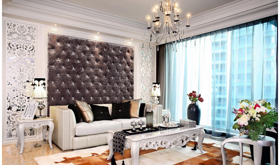 装饰墙板的安装方法 7cf7e287c8f2dca_w560_h332.png