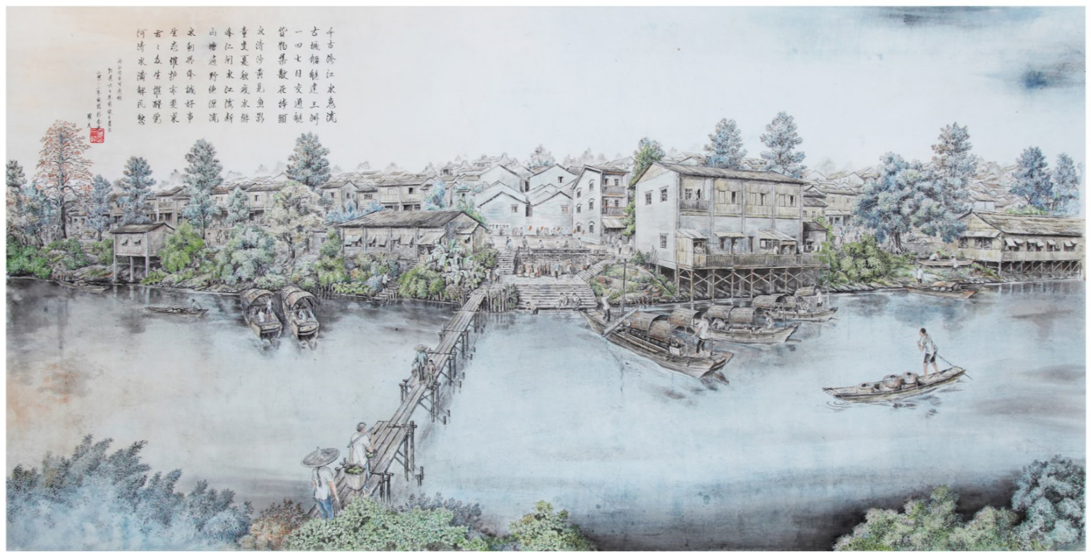 特里谷小夜曲小提琴曲谱(2)