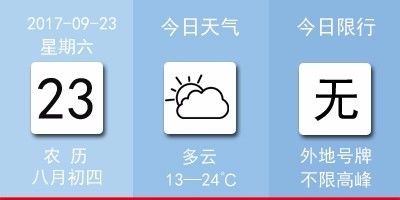 兰州这些路段25日起将封闭施工，多条公交线路