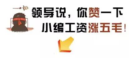 兰州这些路段25日起将封闭施工，多条公交线路